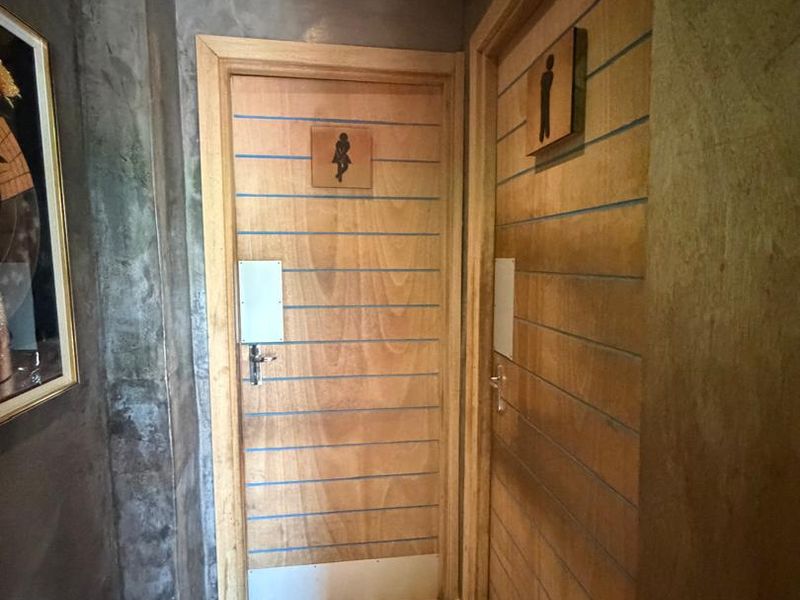 Business for Sale - Photo 9