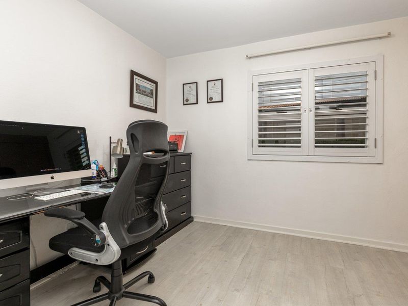 3 Bedroom Apartment / Flat for Sale in Dainfern - Photo 10