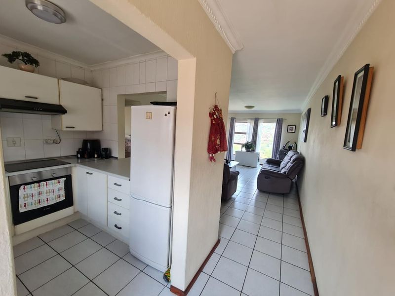 Lock Up & Go Living: Secure, Scenic, and Serene - Photo 5