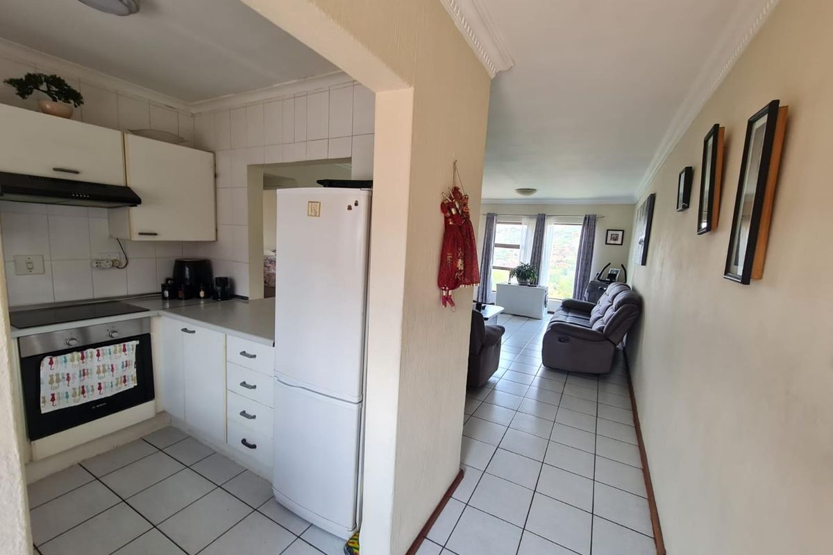 Lock Up & Go Living: Secure, Scenic, and Serene - Photo 5