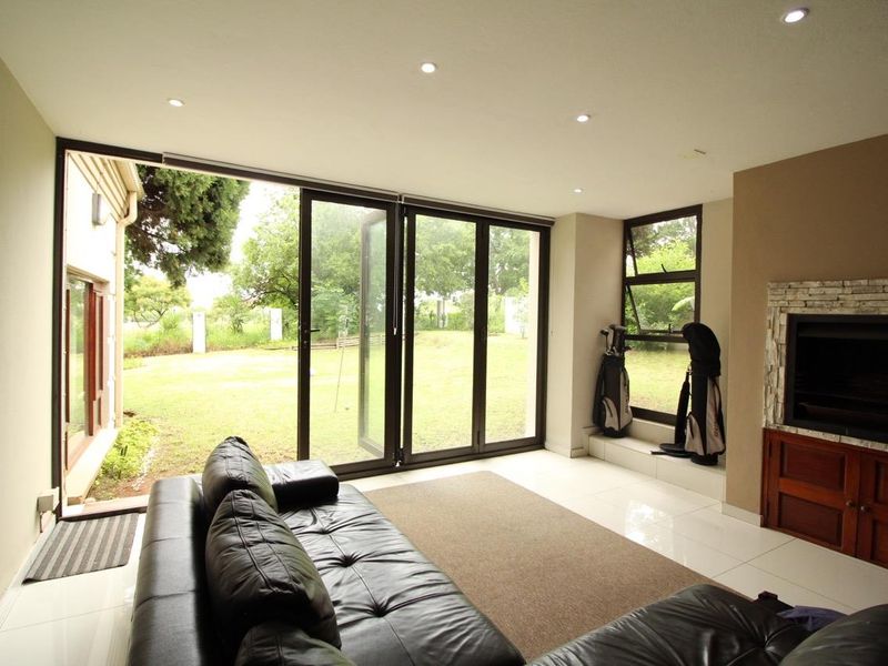 Approved Plans for a 4th Bedroom - Photo 7