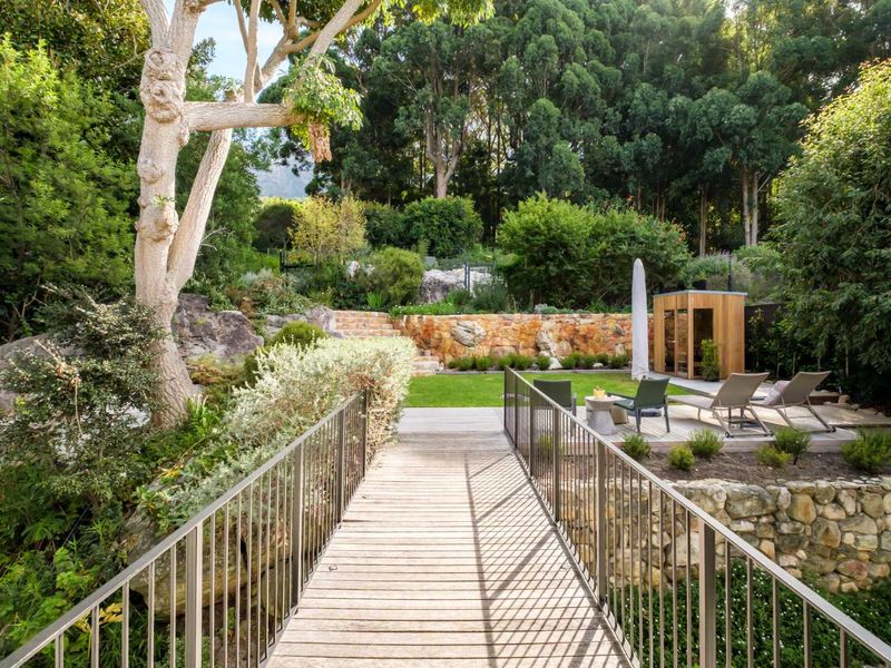 Crème De La Creme - Photo 10