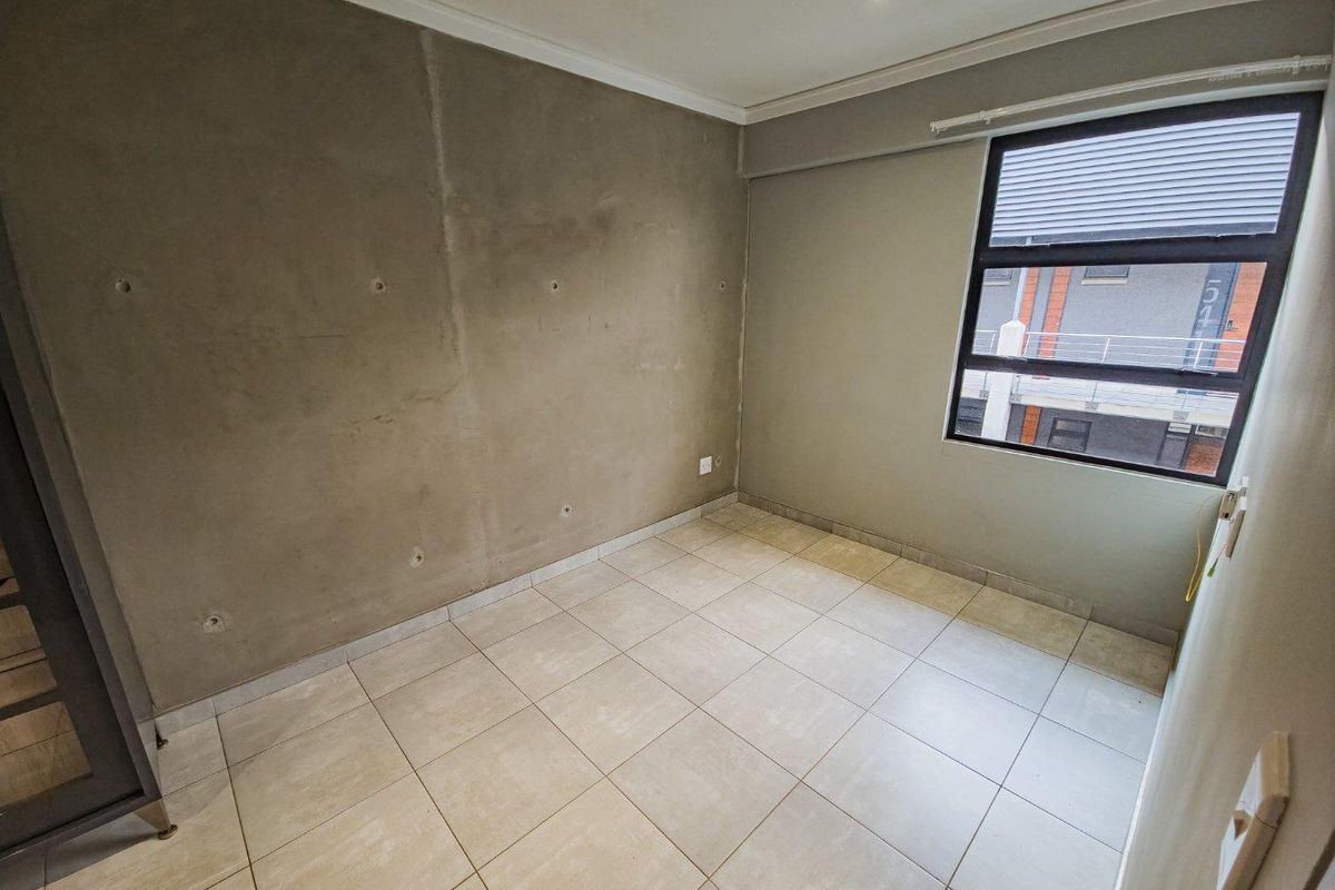 1 Bedroom Modern Apartment Available Brooklyn - Photo 4