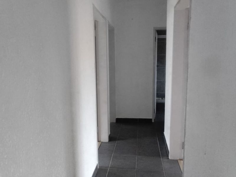 3 Bedroom Apartment Flat for Sale in East Rand Mall Boksburg - Photo 9
