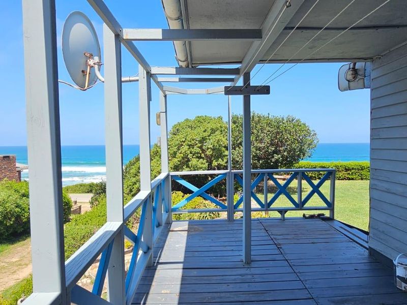 EXCLUSIVE SOLE MANDATE. LOCATION!!! PRIME SPOT TO BUILD YOUR DREAM HOME - Photo 8