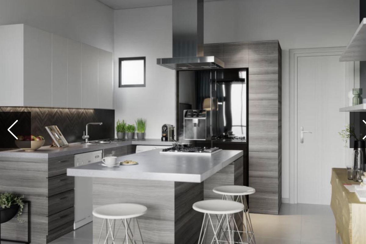 2bedrooms 2 bathrooms - Photo 4