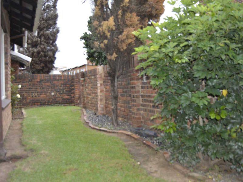 Find Your Haven in the Heart of Costa Tou - Photo 2