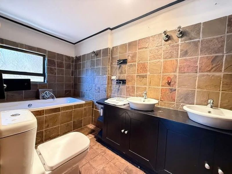 Freestanding Home in Avis - Photo 6