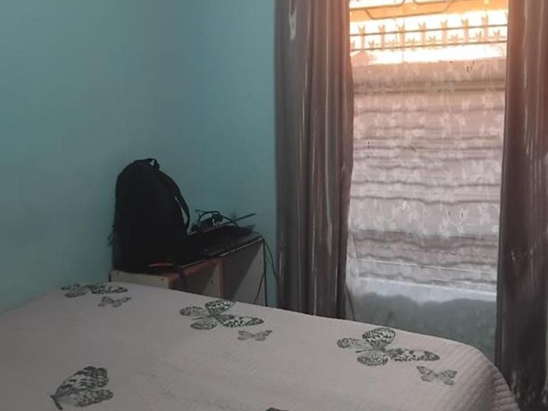 3 Bedroom House For Sale in Soshanguve Vv - Photo 9