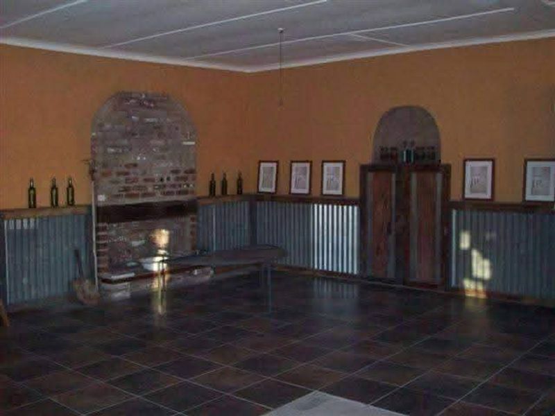 Beautiful small holding with various opportunities for sale - Photo 3