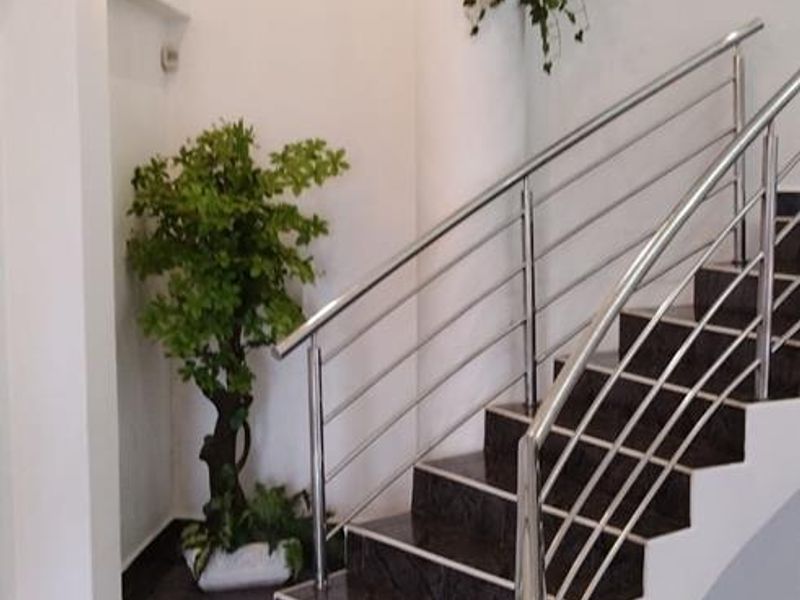 Investment property for sale - Photo 7