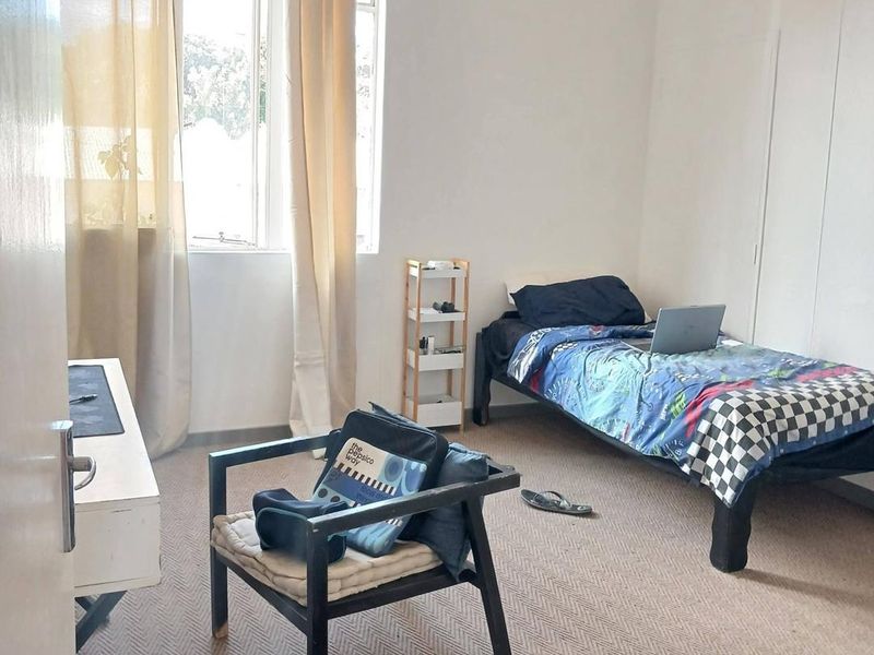 For sale - Photo 3