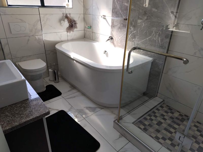 Luxury Living in Elawini Estate - Photo 7