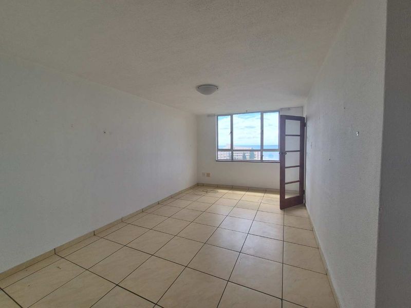 Your dream at the coast - Photo 5