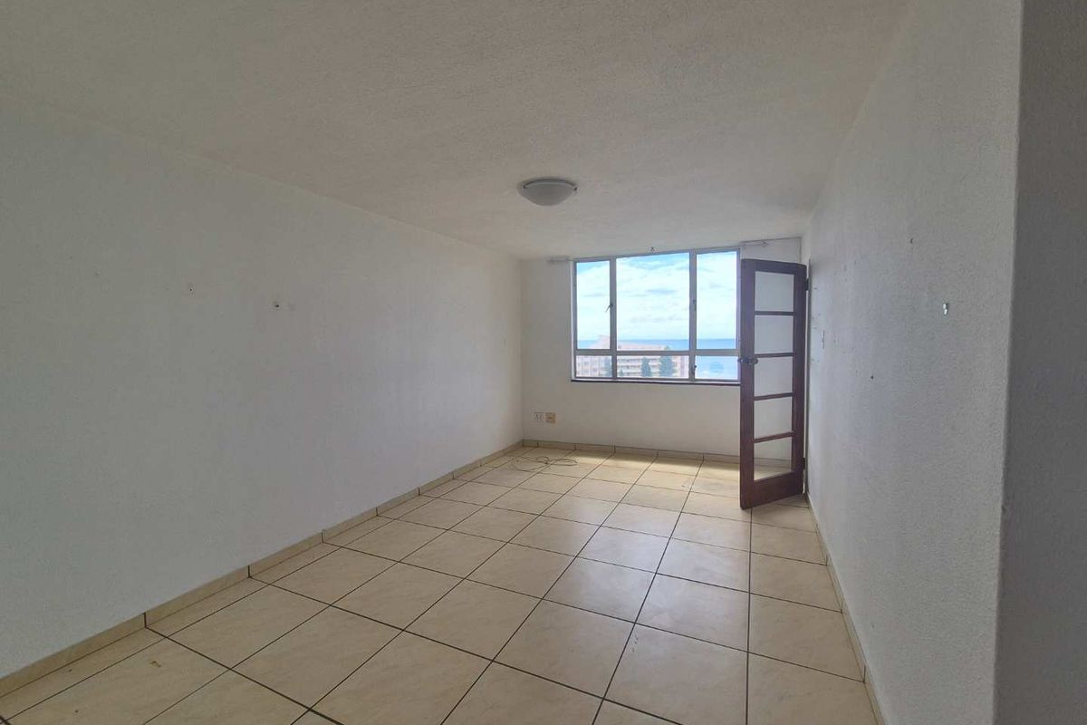 Your dream at the coast - Photo 5