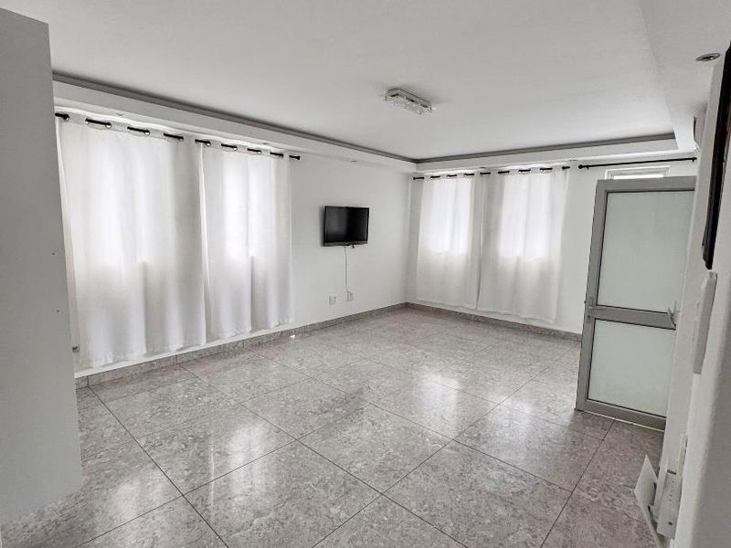 Office For Sale in Maerua Park, Maerua Mall - Photo 4