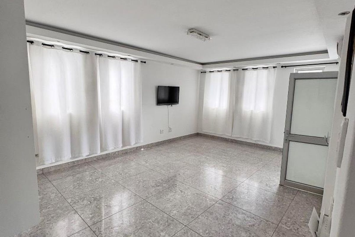 Office For Sale in Maerua Park, Maerua Mall - Photo 4