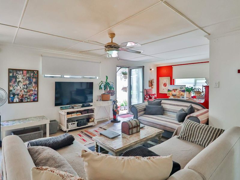 Coastal Delight - Photo 8