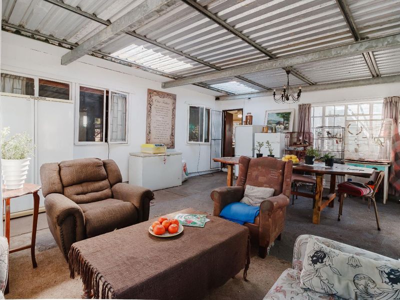 Your Next Project Awaits in Rowallan Park!! - Photo 3