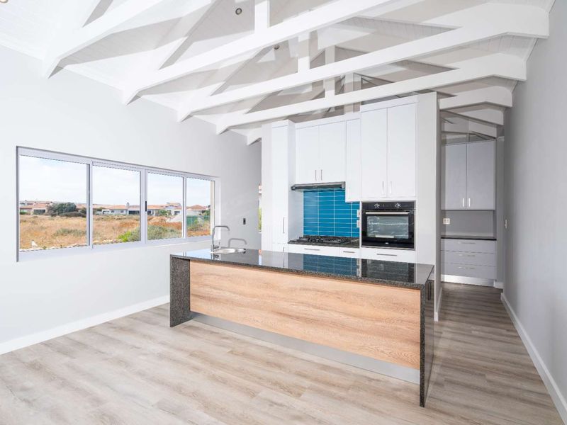 Well Priced Home, Waiting for its New Owner - Photo 4