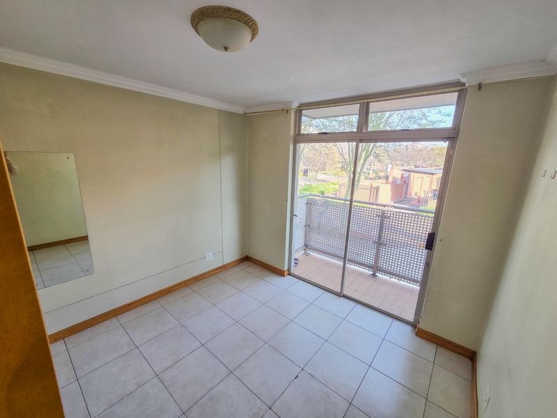 2 Bedroom Apartment Available in Hillcrest - Photo 7