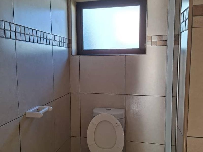 HOUSE FOR SALE - VEDDERSDAAL, OKAHANDJA - Photo 7