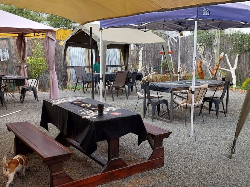 Landmark Property 15-Hectare Developer's Dream Awaits! - Photo 3