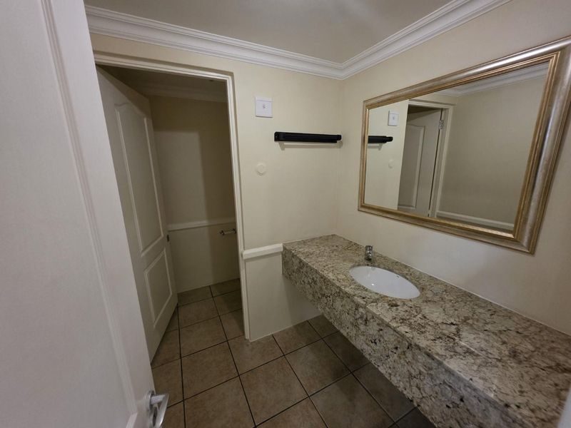 310m2 of A-Grade office space TO LET - Photo 4
