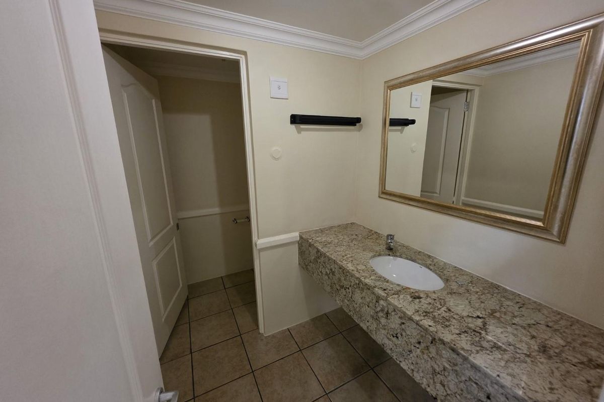 310m2 of A-Grade office space TO LET - Photo 4