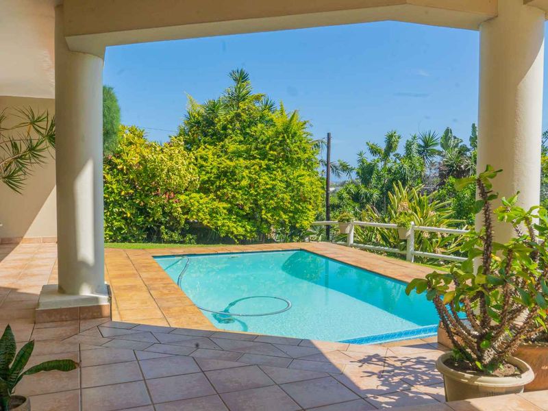 Salt Rock’s Hidden Layers – A Home That Unfolds With Every Level - Photo 3