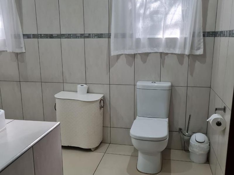 AMAZING LOCATION!!! - Photo 7