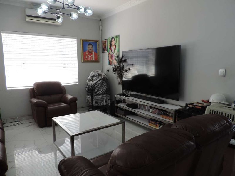 4 Bedroomed home in Alberton North - Photo 10