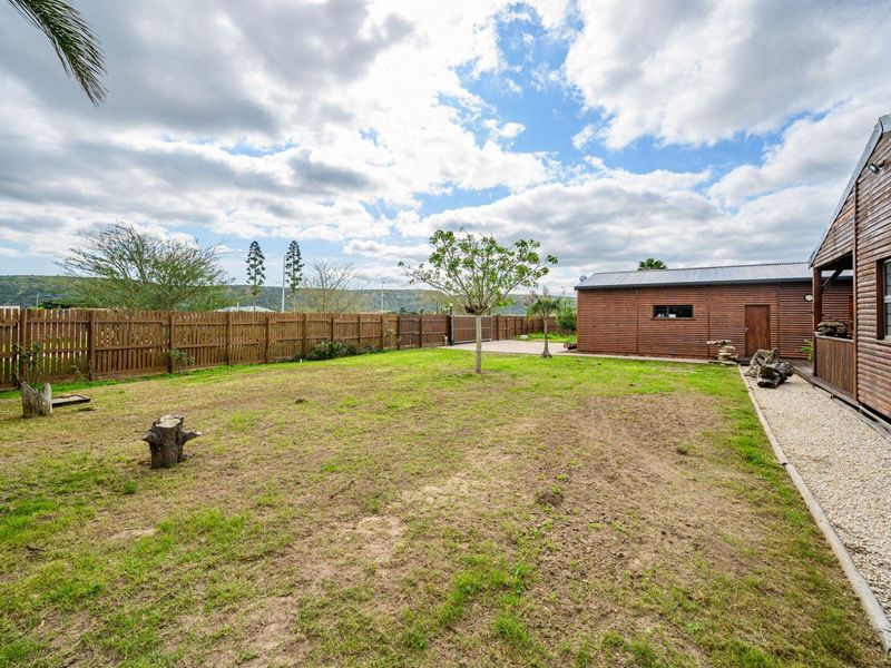 Holiday Cottage for Sale - Photo 7