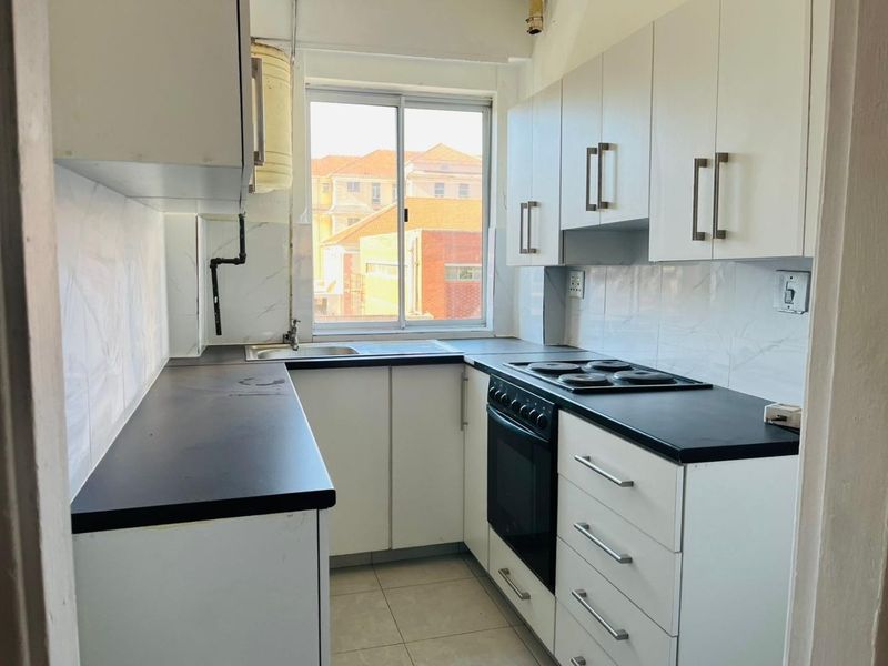 Ideal Investment Opportunity with High Rental Potential - Photo 6