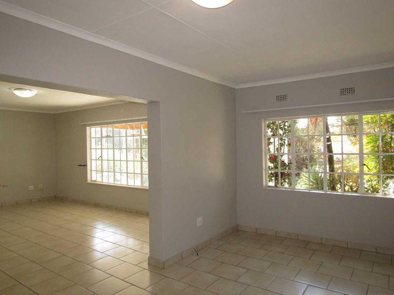 Charming Life Rights Home for the Elderly. - Photo 5