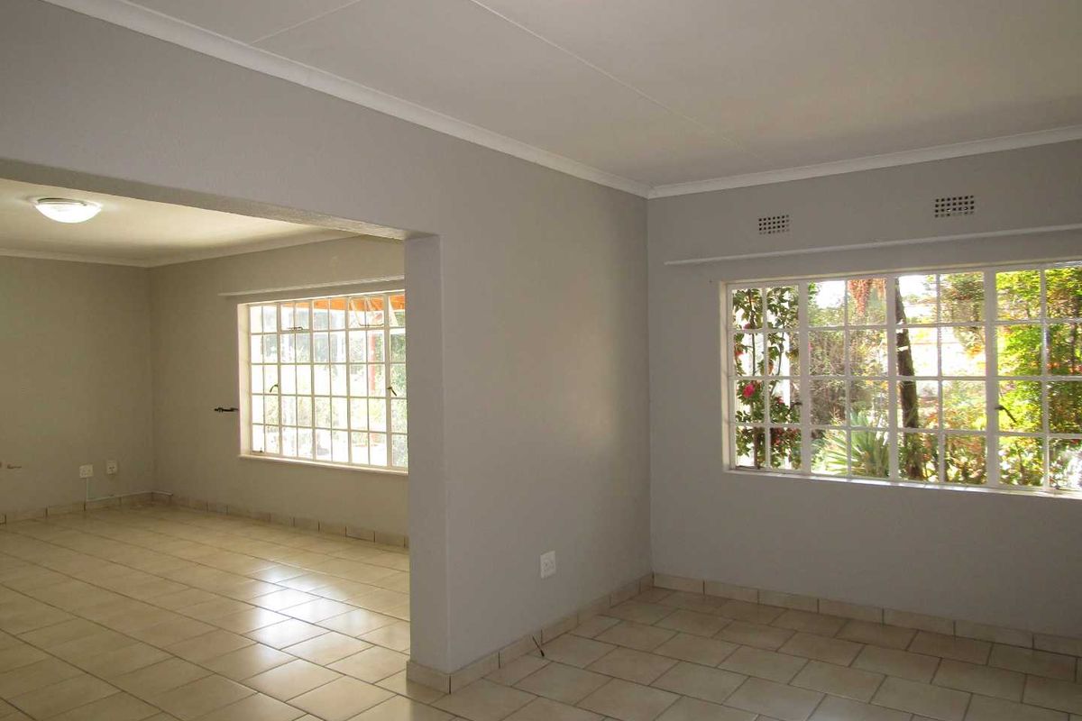 Charming Life Rights Home for the Elderly. - Photo 5