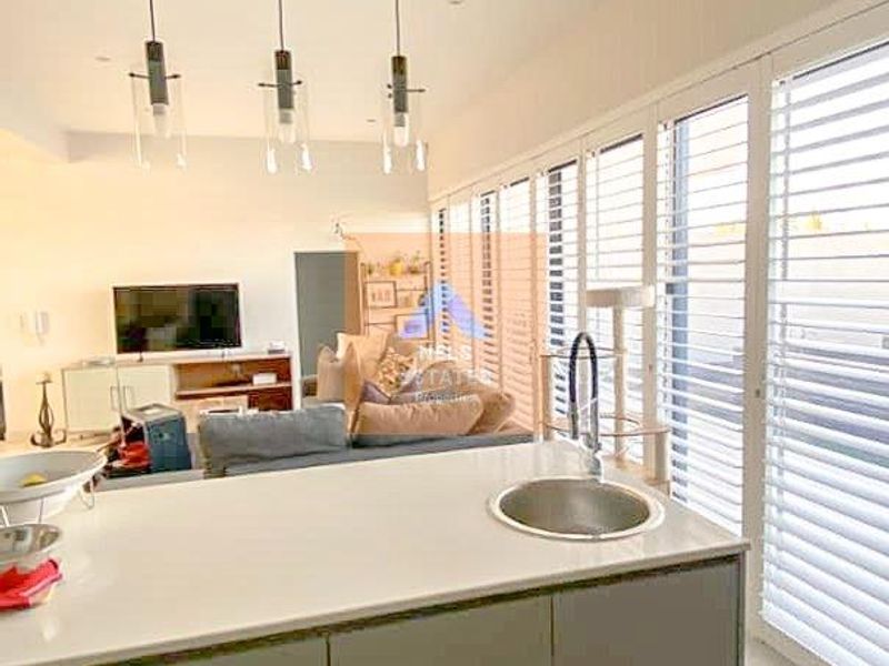 Spacious Townhouse with Stunning Dune Views For Sale in Kramersdorf, Swakopmund - Photo 5