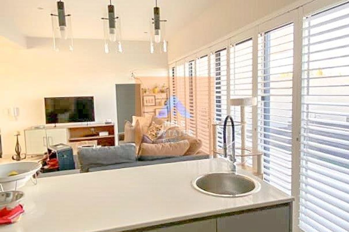 Spacious Townhouse with Stunning Dune Views For Sale in Kramersdorf, Swakopmund - Photo 5