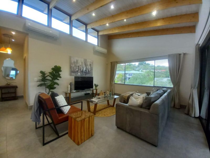 PENTHOUSE TO RENT - COMPANIES ONLY - Photo 3