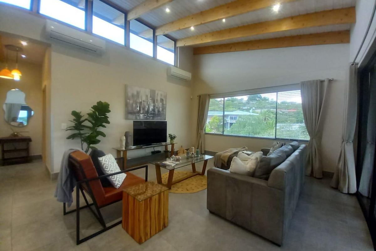 PENTHOUSE TO RENT - COMPANIES ONLY - Photo 3
