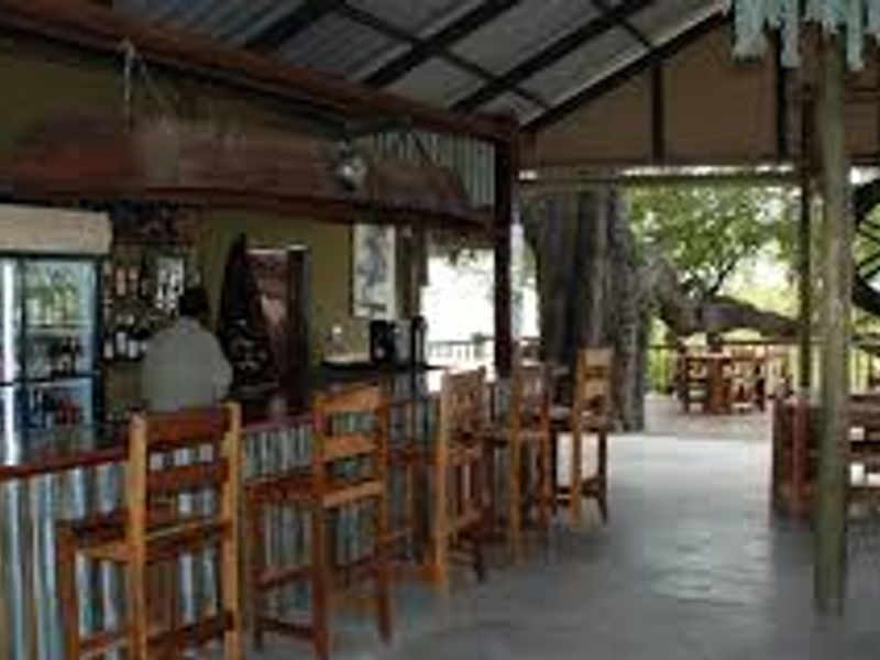 Own Paradise on the Banks of the Zambezi - Photo 3