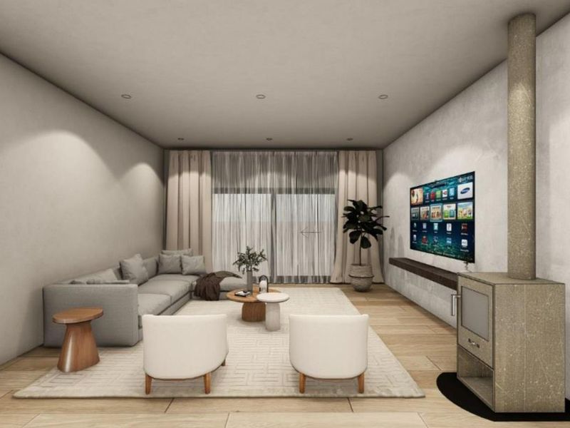 Klipheuwel Estate - Fraai Uitsig (plot and plan) includes VAT - No transfer duty. - Photo 9