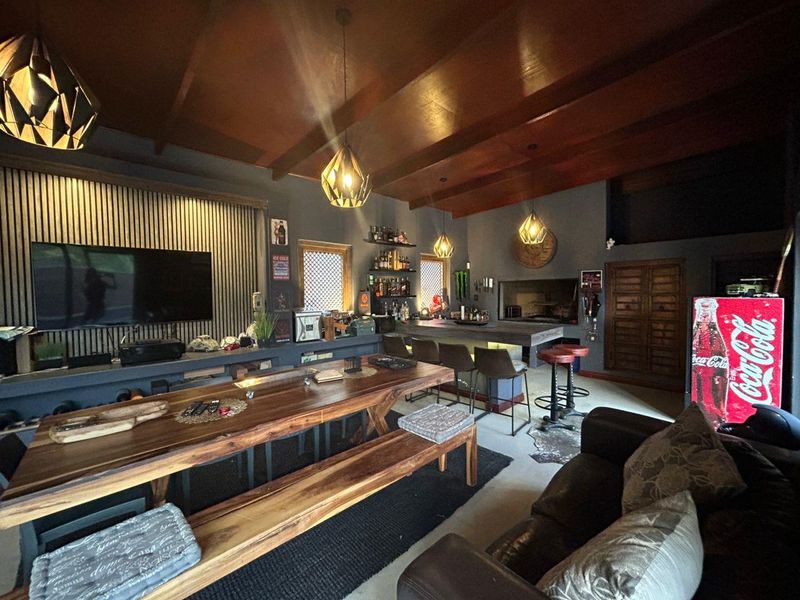 Luxurious Home in Ludwigsdorf - Photo 4