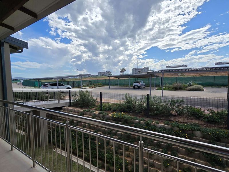 Spacious North-Facing Apartment in Hartland Retirement Village - Photo 9