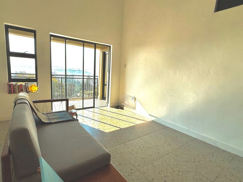Secure 2-Bedroom Apartment with Strong Investment Potential in Athlone, Pietermaritzburg - Photo 2