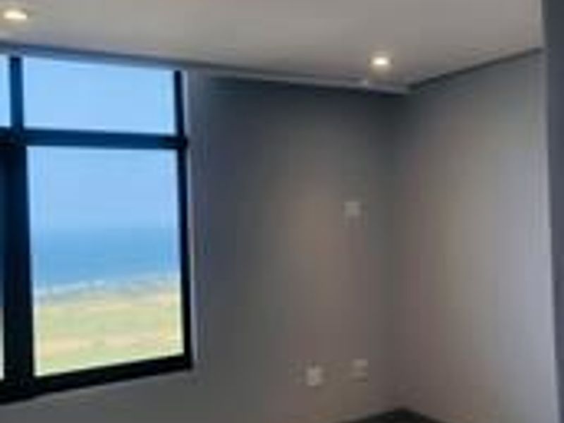 10th Floor - Photo 9