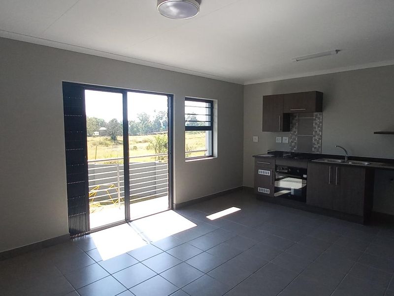 The perfect location! - Photo 5