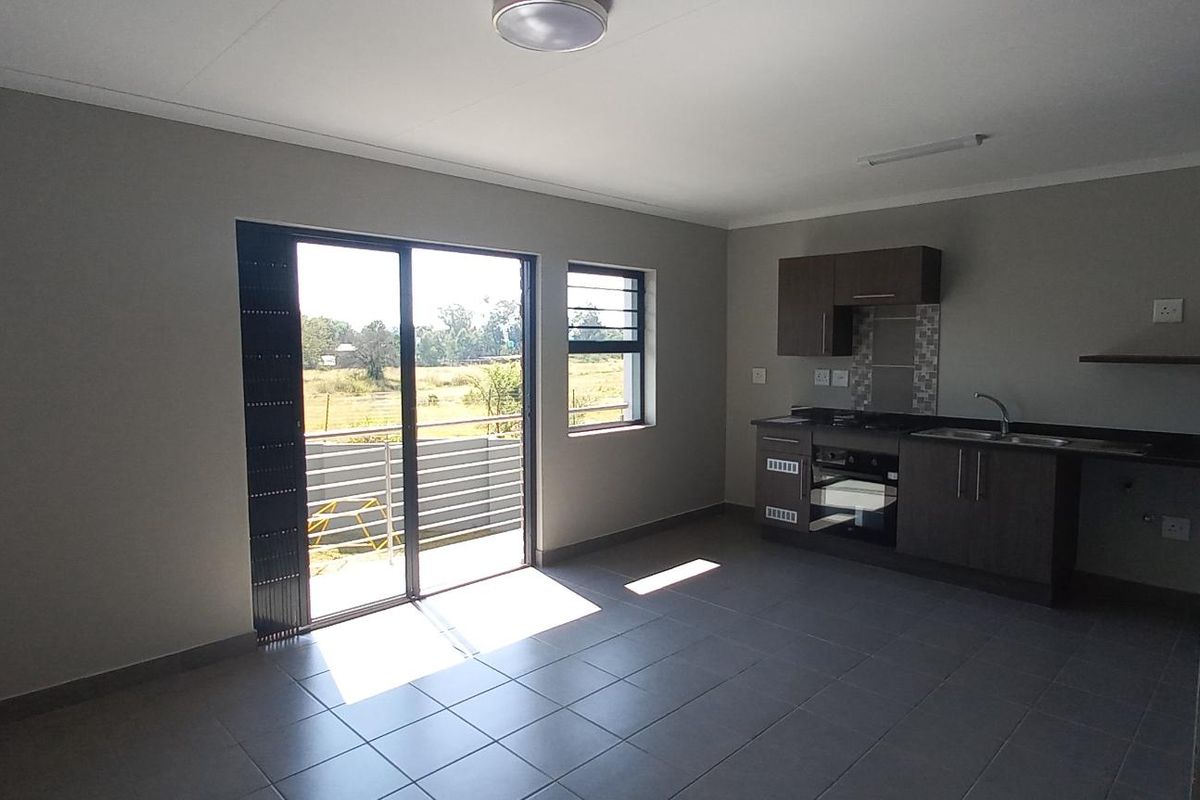 The perfect location! - Photo 5