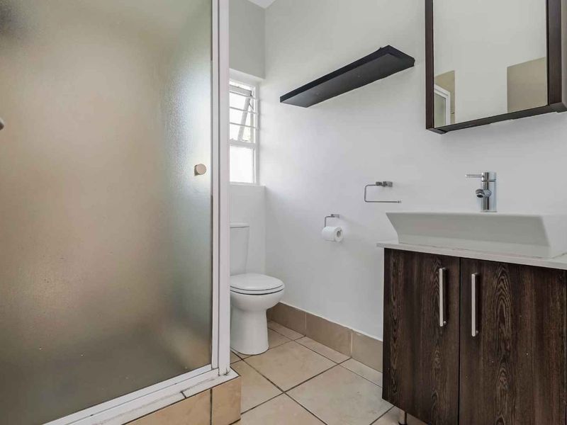 IDEAL LOCK-UP AND GO GROUND FLOOR UNIT IN SOUGHT AFTER TINZA LIFESTYLE ESTATE - Photo 10