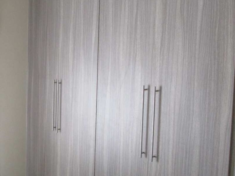 Spacious Townhouse Living in Sought-After Heaterview EX39 - Photo 8